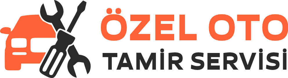 ozel-oto-tamir-servisi-logo